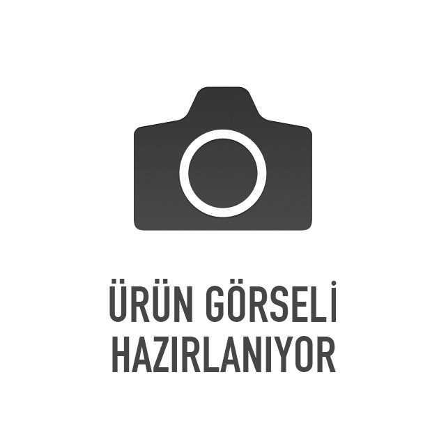 hül – Konya Usta Çiçekçi